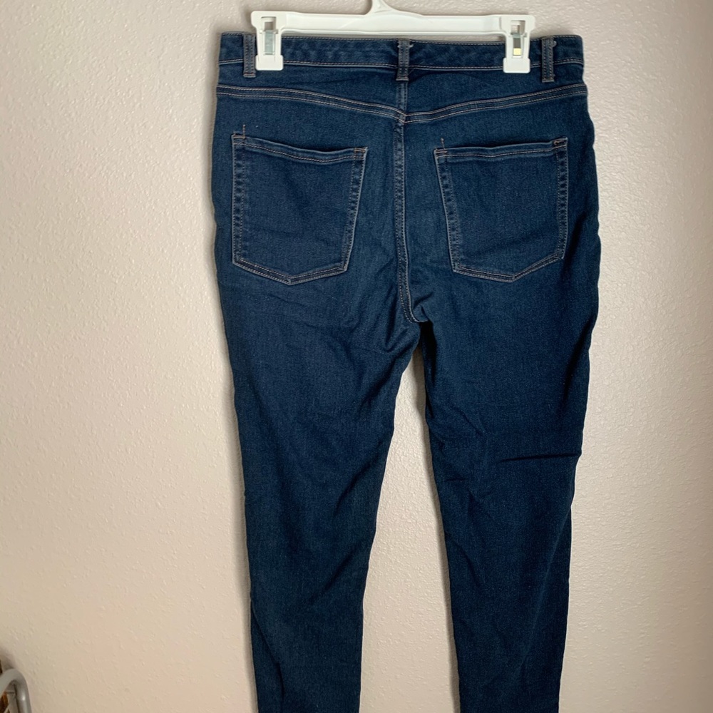 Wild Fable Jeans